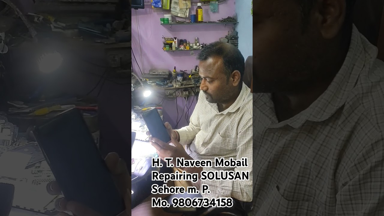 oneplus display light blinking problem 7t 3t 5t 6t 7t pro nord ce to light 5g ce 5g n10 g5 other set