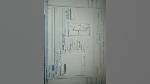 Psoc 4 pioneer kit intro