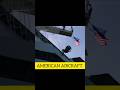 American Aircraft Viral Video/#americanairlines #viralshorts #ytshorts #trendingshorts #shorts