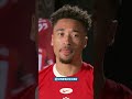 DANIEL JEBBISON UK FOOTBALL TRIALS TO CANADA NATIONAL TEAM 🇨🇦