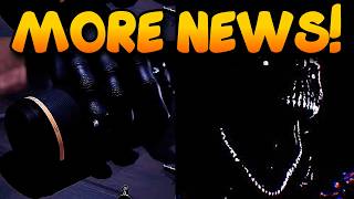 THE WATCHER IS BACK + ELSEWHERE TRAILER NEWS! | Roblox Elsewhere