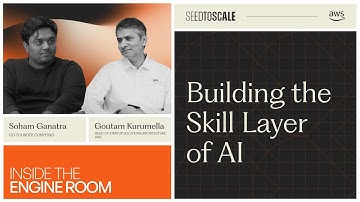 Building the future of agentic actions: Lessons from Composio