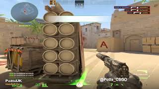 UK Aimers 3