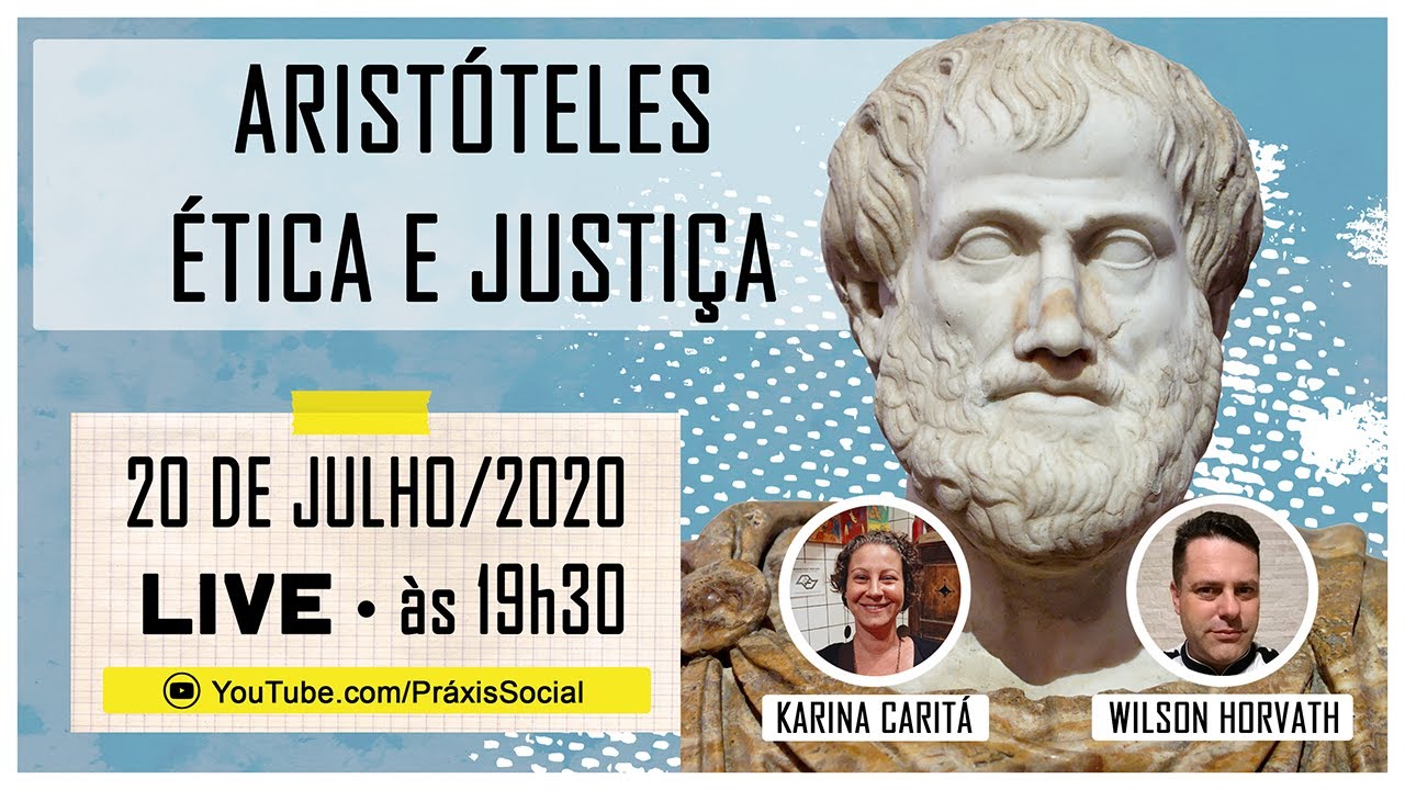 Desde Aristoteles Esse Conceito Tem Sido Central No Debate
