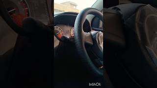 #marutisuzuki #fronx #androidplayer #nakamichi #automobile #carlover #caraccessories