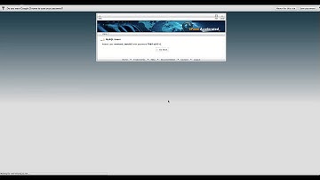 How to create MySQL databases and users in cPanel