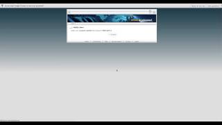How to create MySQL databases and users in cPanel