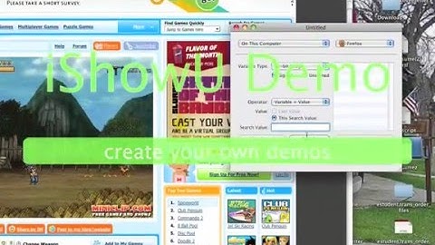 commando 2 health hack for mac