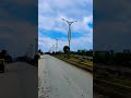 like comment and share. please me. #like #comment #shere #shorts #youtube #subscribe #viral #view