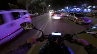 cf moto 400 nk kullanımı,anlatmaya devam ediyoruz..