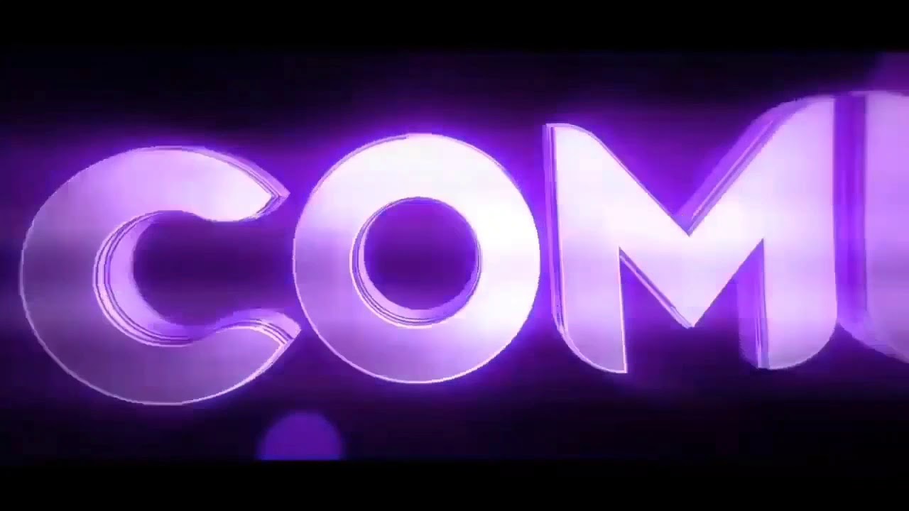 Granger | MOBILE LEGENDS BANG BANG