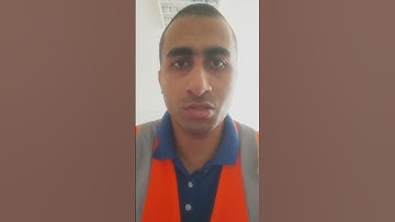 تلاوة مرئية قصيرة من سورة الإسراء