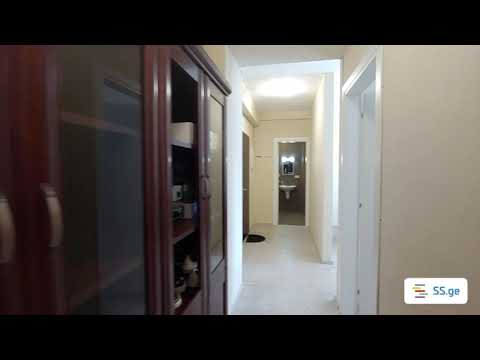 SS.GE - სიტყვა და საქმე