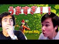 【必見】トムとけんぞうも驚く神プレイキル集😳😱