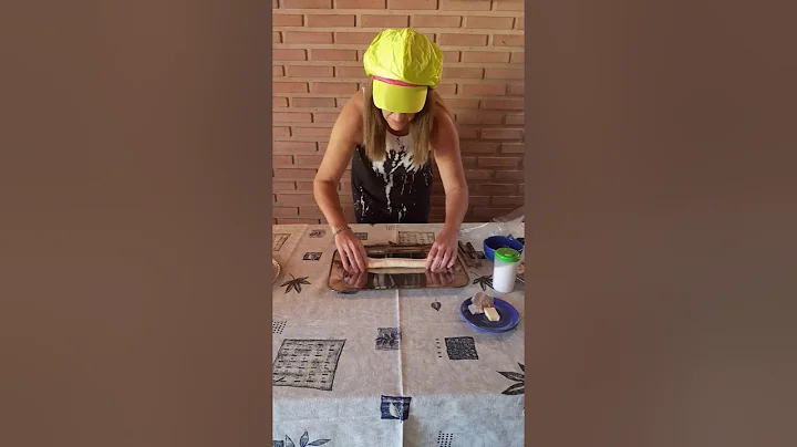 Sala 3 - Cocinano Palmeritas