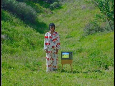 The Parkers - Grey Clouds - (Official Music Video)