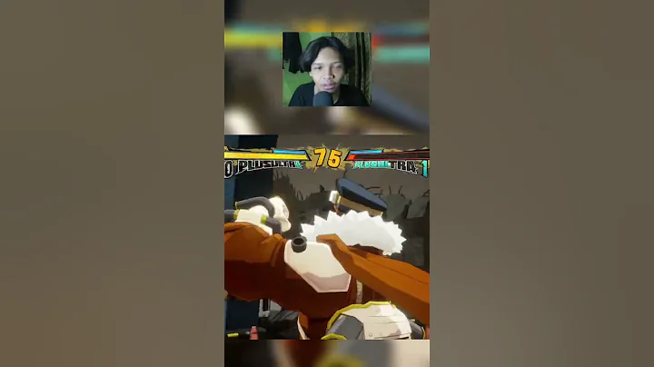 Inasa Yoarashi vs Gang Orca In My Hero One Justice...