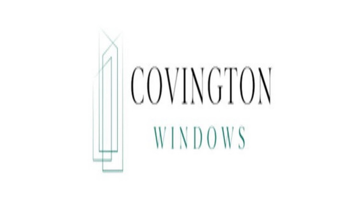 Energy-Efficient Patio Doors That Help Covington Homes Stay Comfortable
