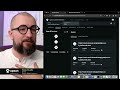 A Quick Tour of the Upsun Console Pt 3 Environment Pages