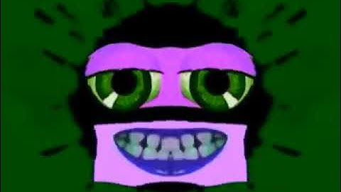 Conga Busher EditVideoBot and VideoEditBot Test