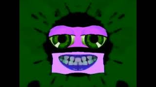 Conga Busher EditVideoBot and VideoEditBot Test