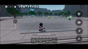 TSB exploiter proof video