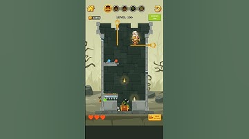 Hero rescue level 166#duckduckgo.com#google search#android.play.game#bimg.com#themottokids.