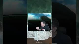 pusing pala barbie🗿 #windahbasudara #ilhamgod214