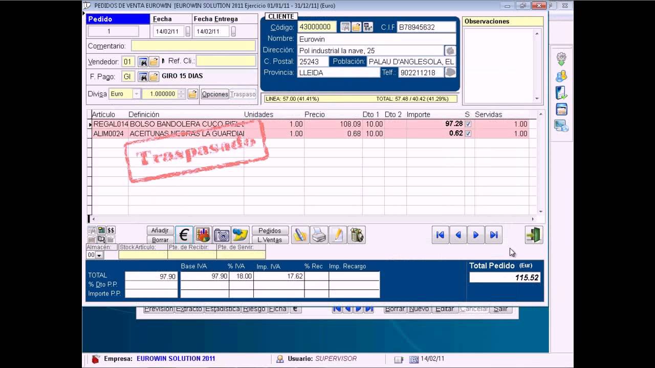 quanto custa para criar um site de apostas