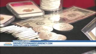 This Is What Scientists Found at the Bottom of the Niagara Falls That Left Them so Disturbed