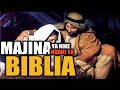 MAJINA MAZURI YA KIKE YA KIKRISTO KATIKA BIBLIA ASILI NA MAANA YAKE