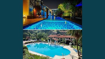 Pulsating Moods for Romantic Spring Vibes