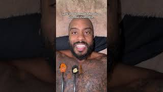 Try it for yourself because this stuff really does work #motivation