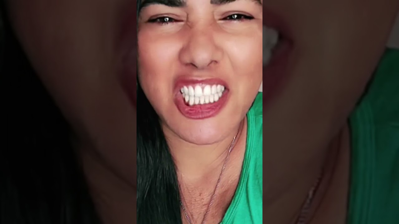 Dublagem sertanejo adorooo 🥰