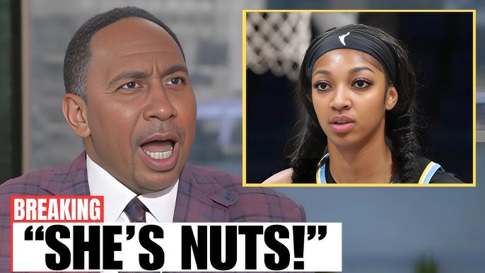 WNBA GOES CRAZY After Angel Reese Reveals Her Bold Plan to Take Down  Caitlin Clark!" - YouTube
