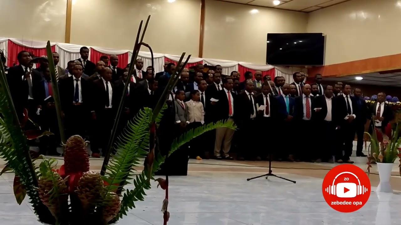 The Love of God ❤️ | Pacific Bible College at PNGBC National Men’s Retreat 2025