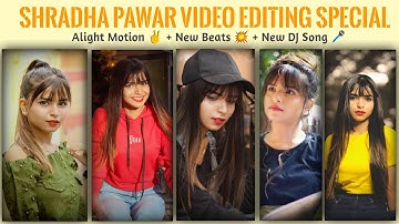 Alight Motion video editing || alight motion shake presets || beat shake and squeeze effect