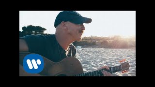 Foy Vance - The Strong Hand (Official Video) chords