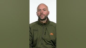 Strengthening Career Technical Education #cte #super60seconds #estacadaschools