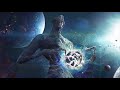 &quot;BEYOND THE STARS&quot; INSPIRING FANTASTIC EPIC MUSIC 2021