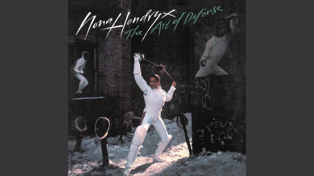 Soft Targets auf YouTube ansehen Soft Targets auf YouTube ansehen