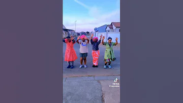 UMafikizolo Uyoncengwa Unyoko 