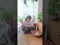 真似したくなる収納アイデア!DIYもこなす家主の職業は?