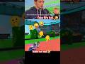 Comedy 🤣 Free Fire Funny Video To Memas #shorts #freefire #trending #p26gaming