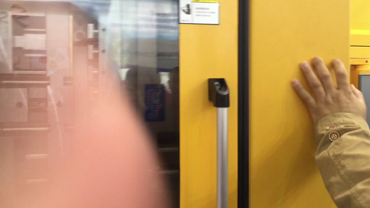 4.ECO300 2500 High Efficient Preform Injection System 48c 7.9g 7.8s CHINAPLAS