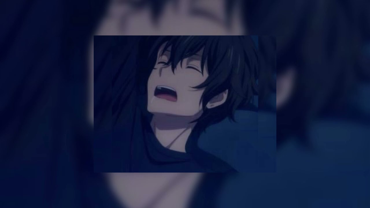 IN MY HEAD! - ( slowed + reverb ) & Bass boosted - Supxr