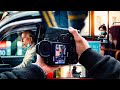 [POV] ABSOLUTE  BEAST !! POINT OF VIEW STREET PHOTOGRAPHY - CANON 1DX MKII 85MM