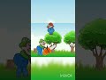#supermario #マリオ #shortsfeed #mario