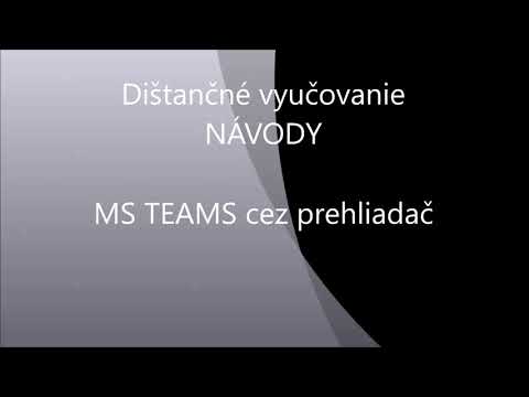 Video: Príbeh O Ovládaní A Presýpacích Hodinách