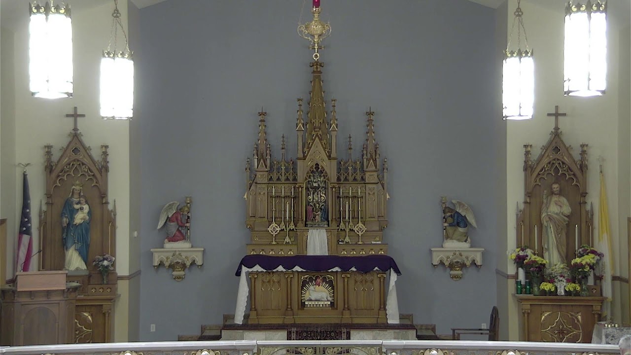 WEDNESDAY, March 18, 2026